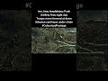 Iwo Jima Amphibious Push 6