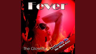 Fever (Instrumental)
