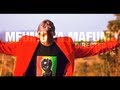 Zeze Linton Mfumu Ya Mafumu Official HD Video