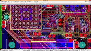 Altium Designer 17 Feature View: Draftsman Enhancements Altium Designer 17 Feature View: Draftsman Enhancements