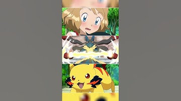 Mega Pokémons Who Should Not Got Mega Evolution | #pokemon #shorts