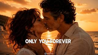 Only You Forever | Solune Tones (Official Romantic Playlist) screenshot 5
