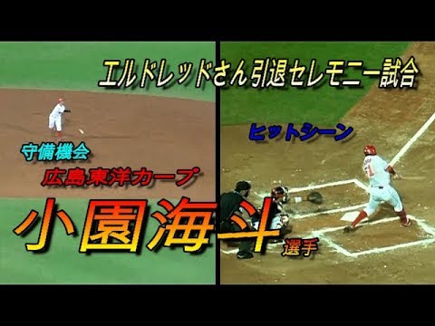 【まとめ売り】広島東洋カープ エルドレッド引退記念グッズ まとめ売り Amazon｜広島東洋カープ ブラッド・エルドレッド 引退記念