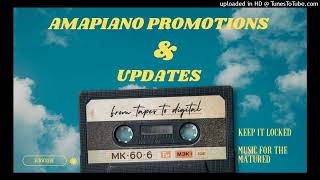 Mpumza K Sa Feat Nkulee Rsa  Taste sgido Feel