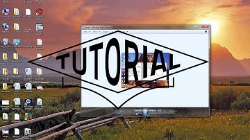 How To Edit Videos With Windows Movie Maker