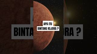Download Lagu Apa itu Bintang Kejora ? #faktaunik #faktadunia #faktamenarik  #bintangkejora MP3