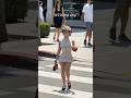 What do you think about short woman?? #trending #smallgirl #shortvideo #viral #viralvideo #shorts