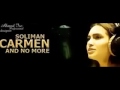 كارمن سليمان2015 اناني 