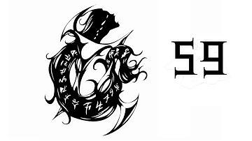 Planescape: Torment (Very Hard) - Carceri #59