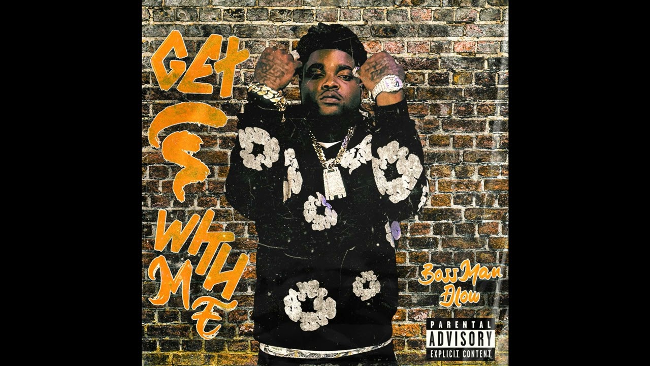 BossMan Dlow - Piss Me Off (Instrumental) [Prod. By Gentle Beatz]