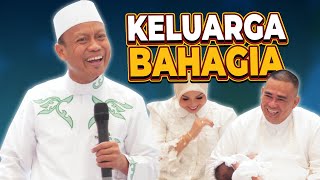 Ustad Das'ad Latif TERBARU 2023 Kebahagiaan DUNIA AKHIRAT