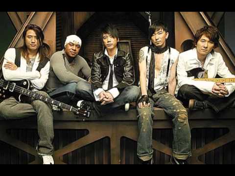 【樂子K歌2013六月團】佑軒 不會消失的夜晚 原唱 信樂團)