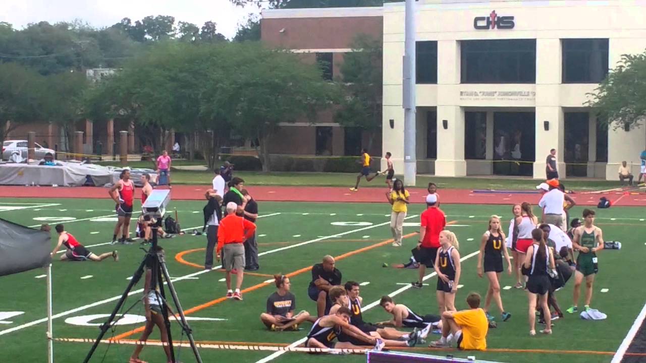 Grizzly Relays . 41416. Boys 4x2 relay YouTube