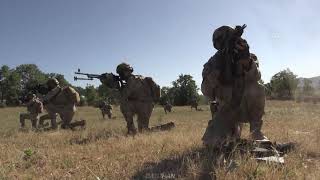 Gazapizm - Çöplük | Pöh & Jöh