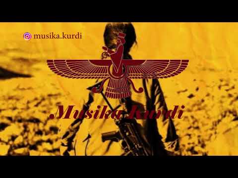 Hozan Beşir-Kevoka sipî