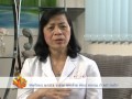 Phòng ngừa viêm nhiễm phụ khoa ở phụ nữ - Vui Sống Mỗi Ngày [VTV3 - 05.06.2013]