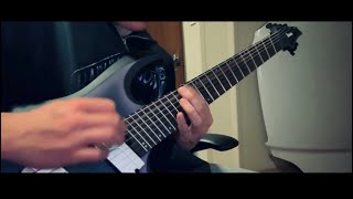 Download Lagu Invent Animate - Cloud Cascade  [That ONE riff] MP3