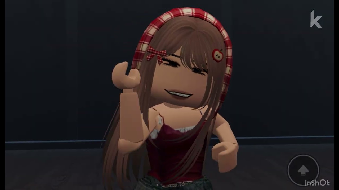 “Cherish”(my love)official M/V ft.ILLIT