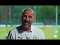 Een nieuw Eredivisie-seizoen staat voor de deur! 🫡