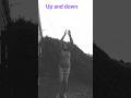 en haut et bas #dancemusic #dance