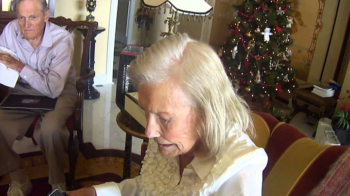 M4H00734.MP4-Christmas video