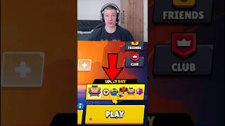 Sta Je Ovooooo Brawl Stars ????
