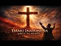 DAMU INAYONENA MBELE ZA MUNGU The Blood That Speaks Before God DAMU INAYONENA MBELE ZA MUNGU The Blood That Speaks Before God