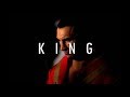 Wladimir Klitschko • Definition Of Champion (HD)