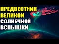 Он отличается от всего, что мы видели