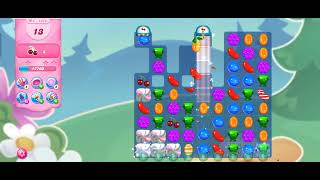 candy crush level 1675