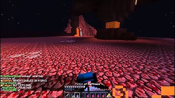 [Kohi Anon] Anon In Practice 2.0