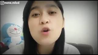 Download Lagu Ojo maido wong liyo. Story WA dan tik tok 30 detik lucu yang mengesankan MP3