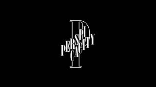 Perspicacity is live!