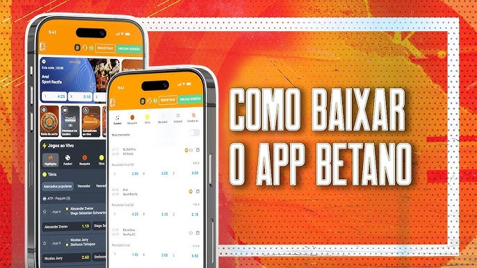 Betano é Confiável? Bônus Até R$500 em 2023 [Análise Completa]