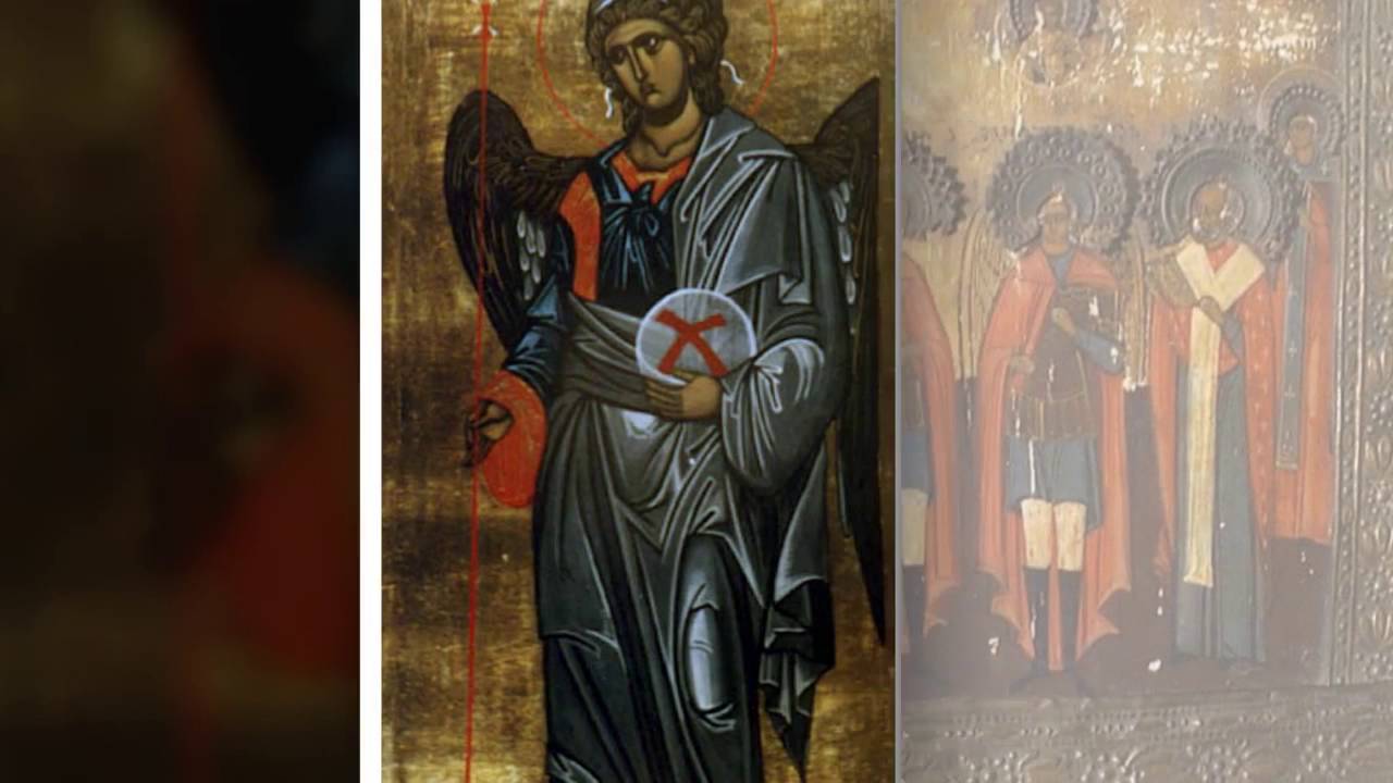 Православная духовная музыка скачать бесплатно - YouTube