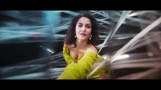 zaar zaar (official video) feat eeelli avrRam Russia! Blizza neeti mohan farhan khan