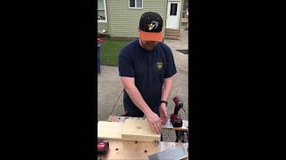 Build your own Tool Box