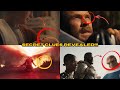 "Avengers: Doomsday" teaser clues explained!