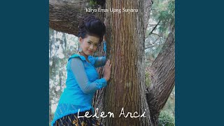 Download lagu Goyang Priangan