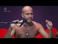 Big Brother Around the World - Part 3