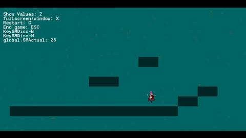 Slow Motion Game Maker