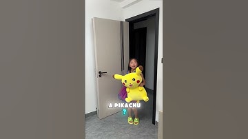 🎃👹🔥The pumpkin monster is here#shorts