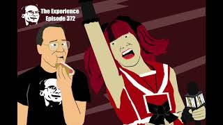 Jim Cornette Reviews The Maki Itoh Segment on AEW Dynamite