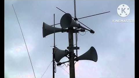 tiếng chim cò trắng..