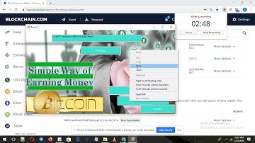 How To Find Bitcoin Private key Software Non Spendable + Key license  email bitcoingeneratorsofftwar