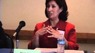 Pt. 4 of 4 The Guiding Principles of Dual Language Immersion Education.mov