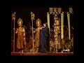 Ghena Dimitrova –  Turandot, Paris 1985 (fragment)