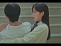 كسروا قواعد الدراما مسلسل اسم المستخدم غير موجود