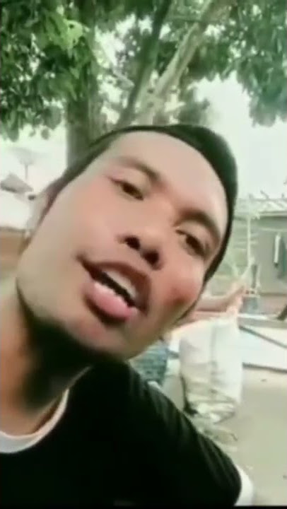 meme lagu india legend judika toye jana seneng #laguold #memes #laguindia #rame