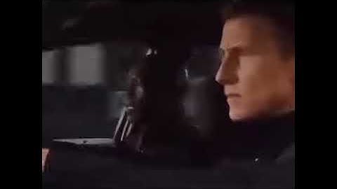 Warning Random Chimp Event in your area